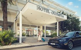 Hotel Olympia Vodice